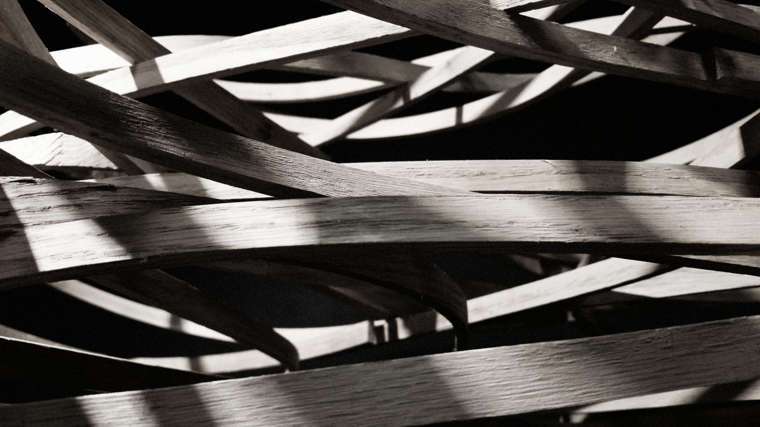 20160127_173003-Exposure