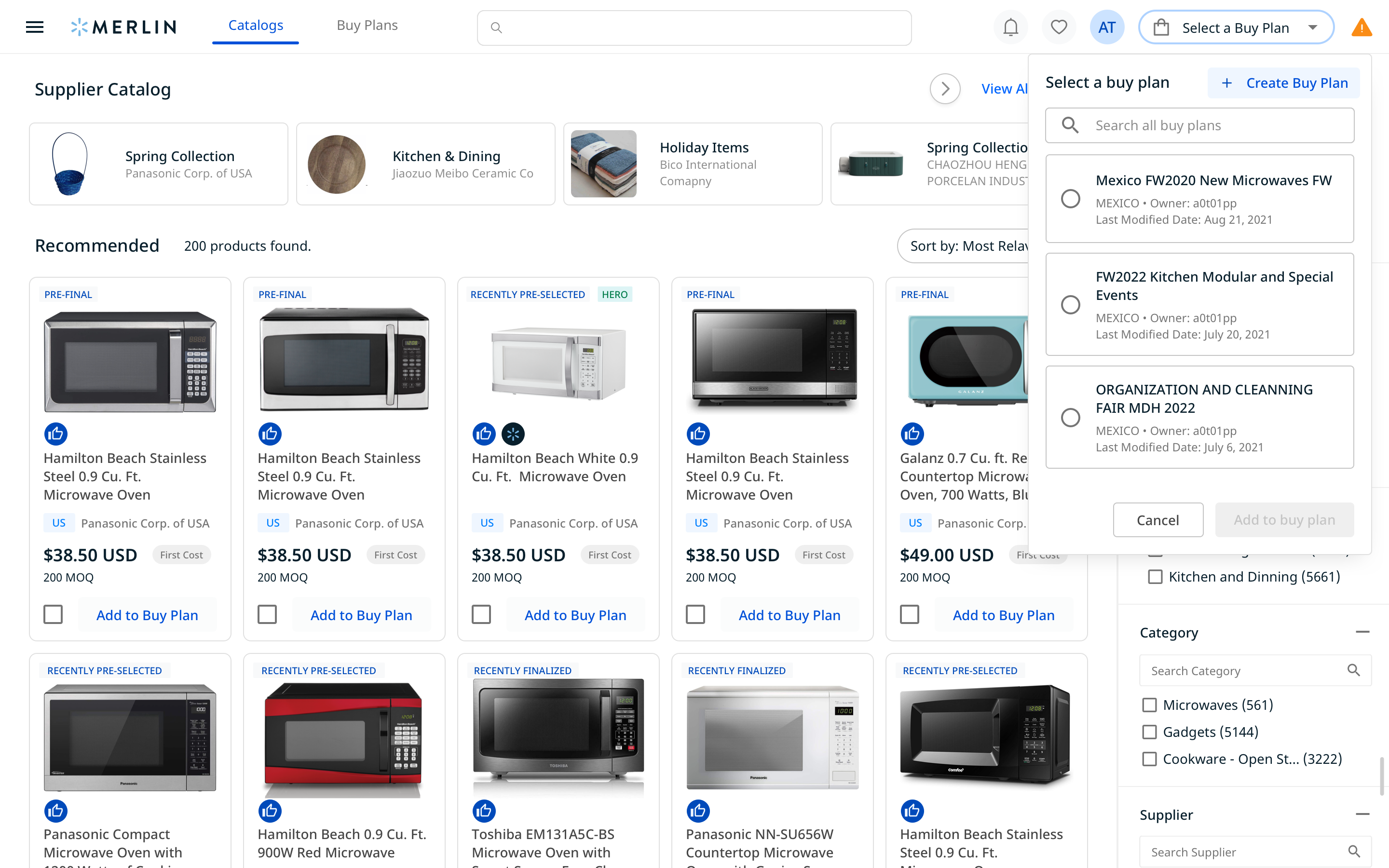 Create-New-Buy-Plan-2