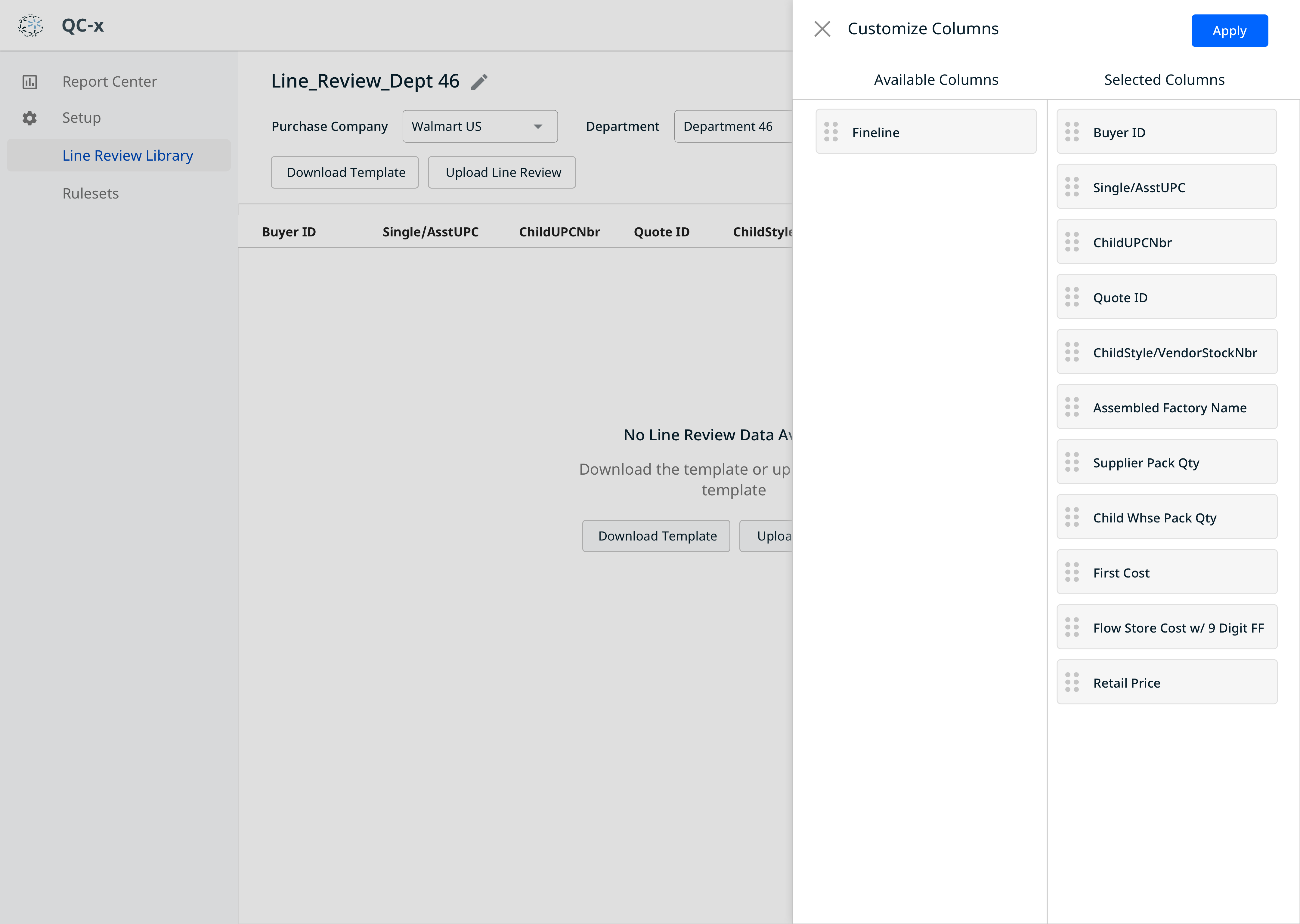 Web-1440×1024-Line-Review-Template-2-Copy-9