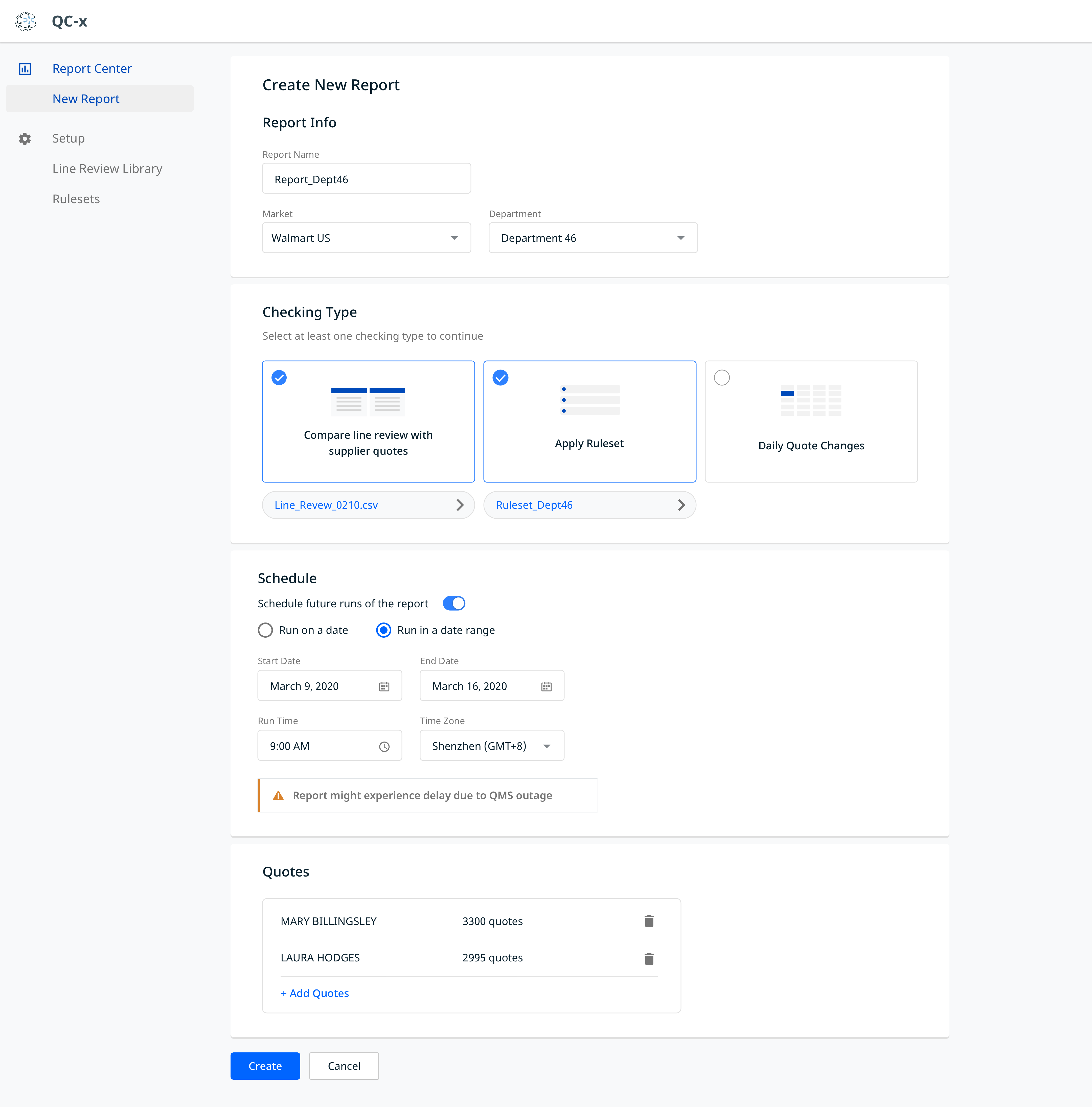 Web-1440×1024-New-Report-Full