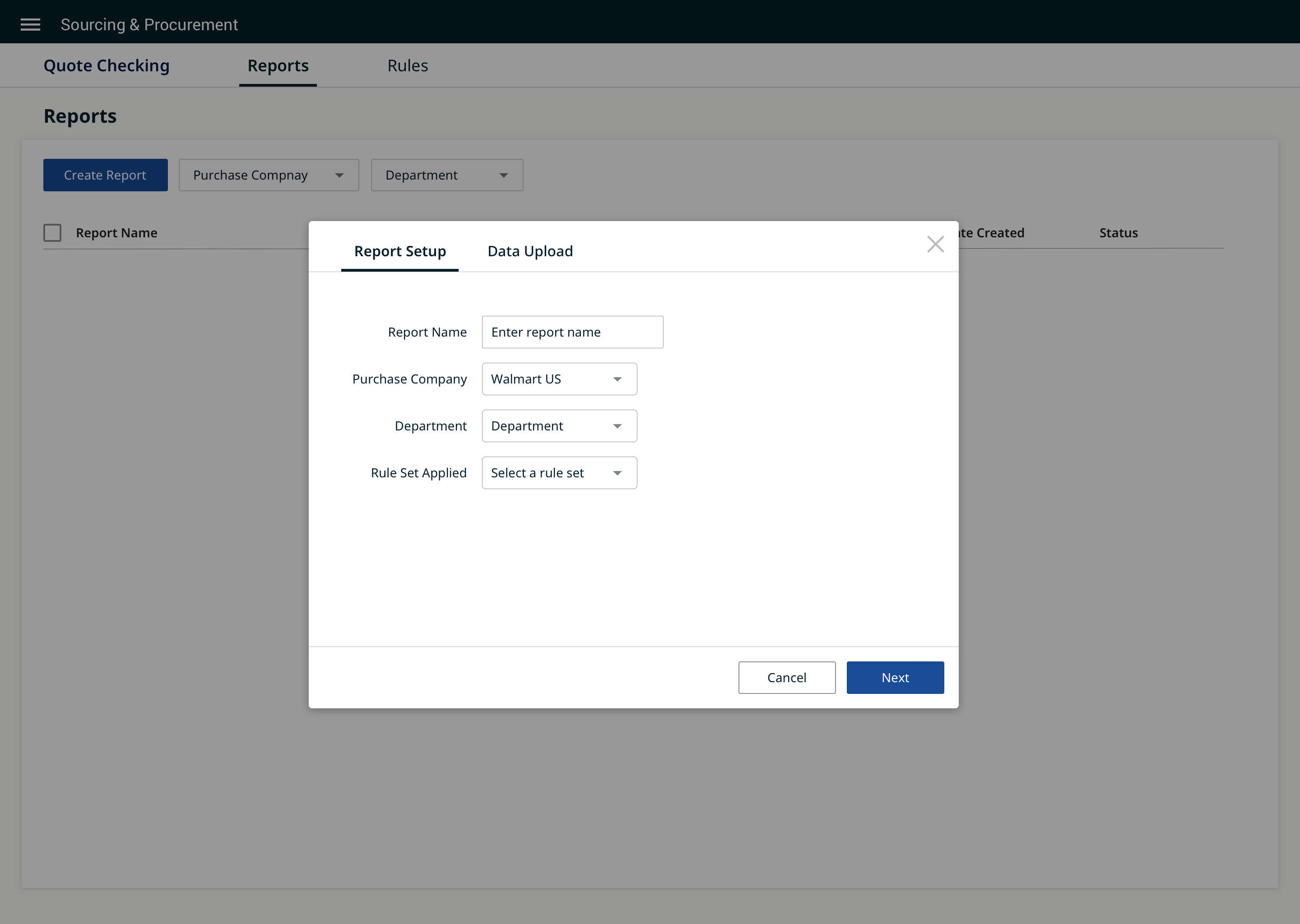 Web-1440×1024-Report-Setup