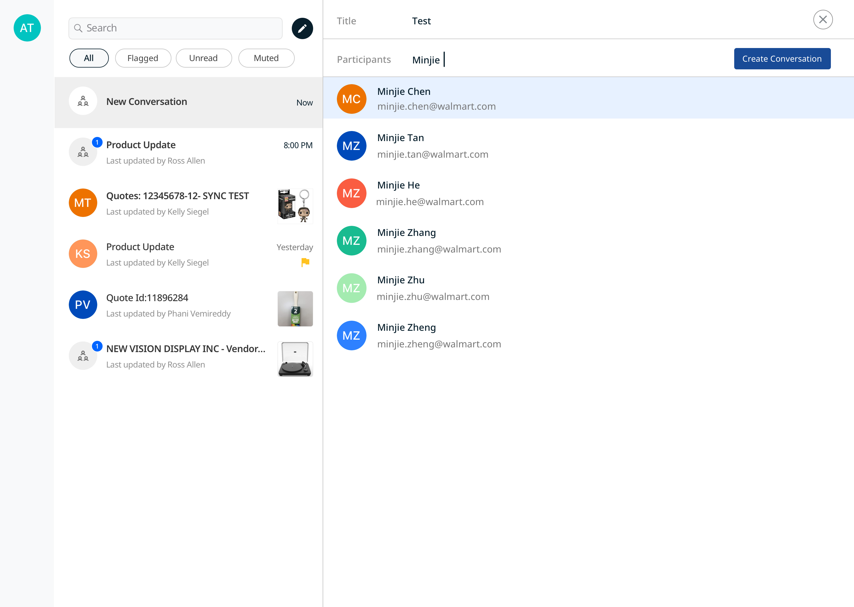 Web-Conversation-Copy2