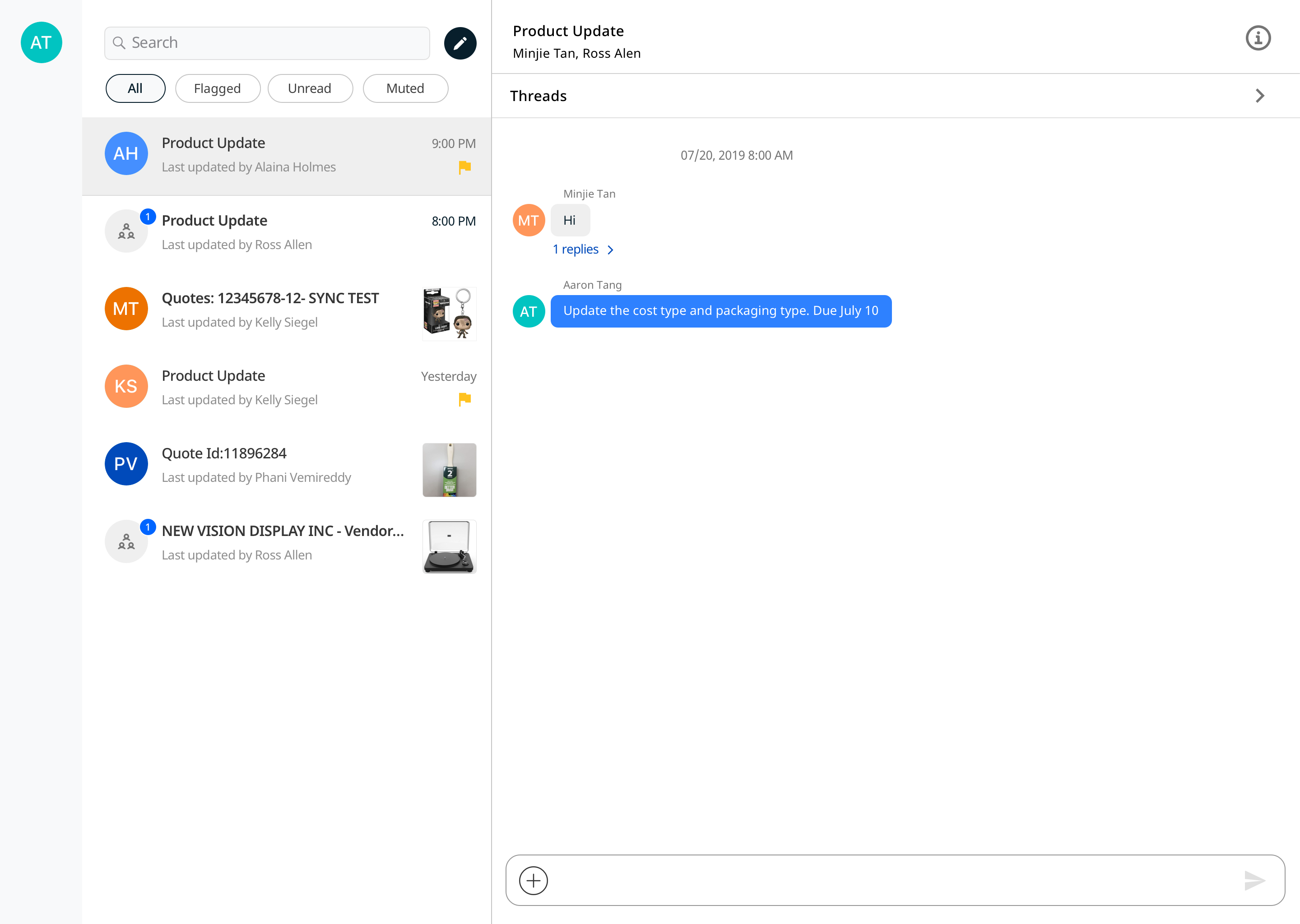Web-Conversation-Side-Bar-Copy-3