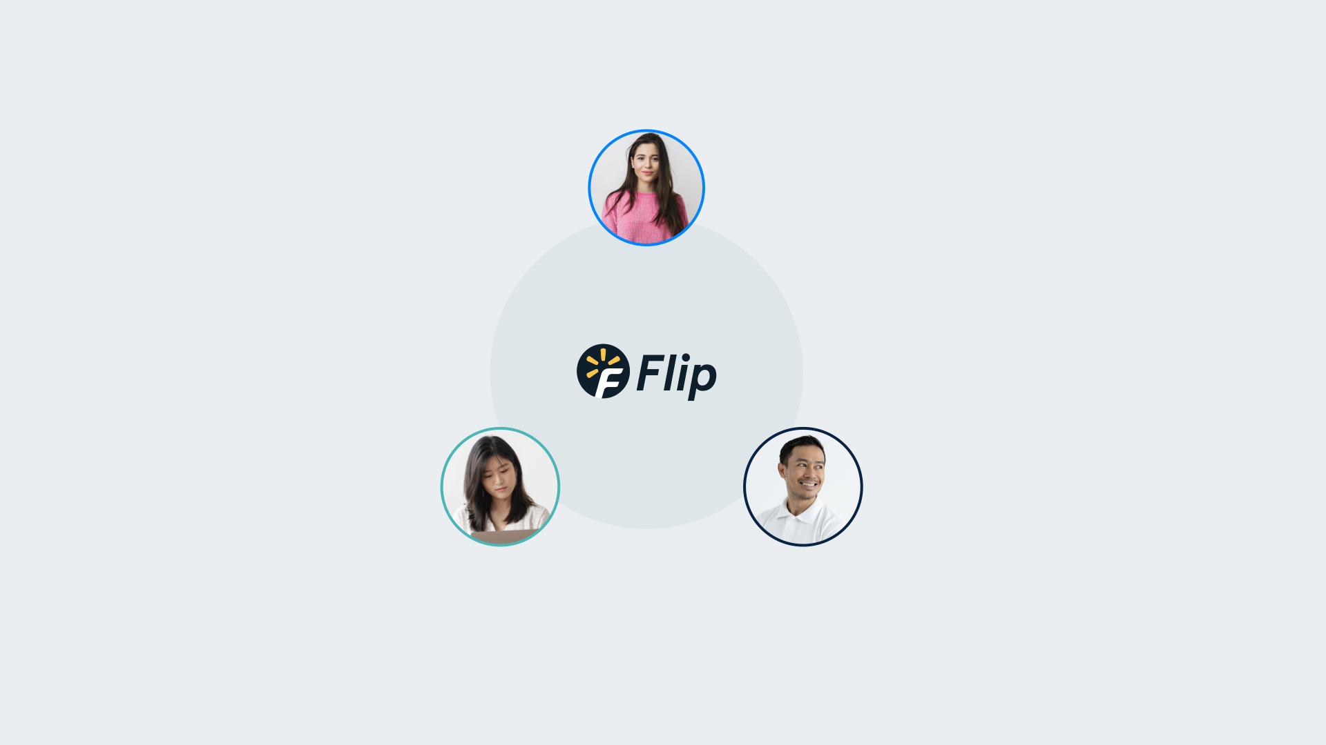 Yilun_Tang_Projects_July_2021-Update.001-2