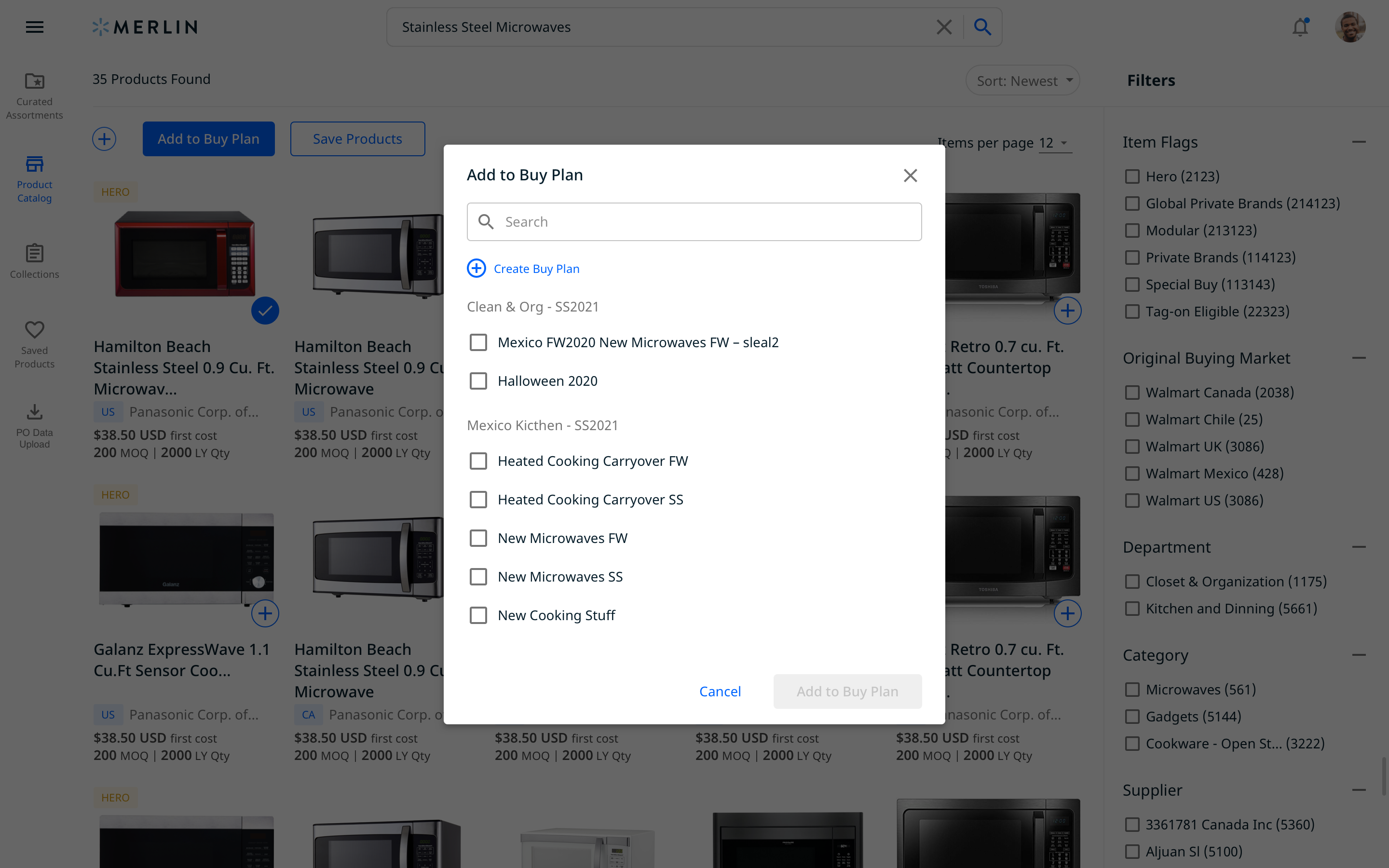 d.catalog-products-Selected-Copy